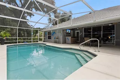 33440 Lake Bend Circle, Leesburg, FL 34788 - Photo 42