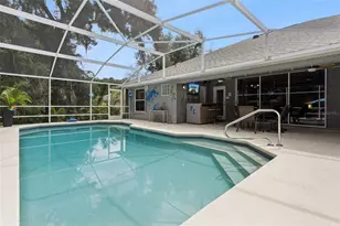 33440 Lake Bend Cir, Leesburg, FL 34788 - Photo 42