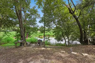 33440 Lake Bend Cir, Leesburg, FL 34788 - Photo 50