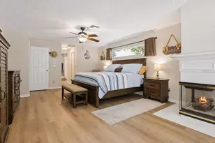 33440 Lake Bend Cir, Leesburg, FL 34788 - Photo 22