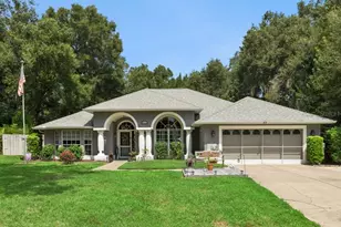 33440 Lake Bend Cir, Leesburg, FL 34788 - Photo 1