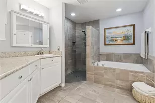 33440 Lake Bend Cir, Leesburg, FL 34788 - Photo 30
