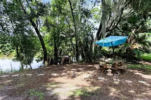 33440 Lake Bend Cir, Leesburg, FL 34788 - Photo 54