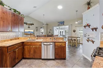 33440 Lake Bend Circle, Leesburg, FL 34788 - Photo 14