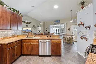 33440 Lake Bend Cir, Leesburg, FL 34788 - Photo 14