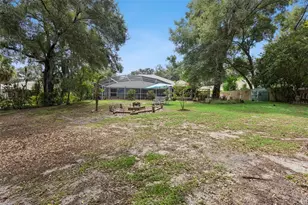 33440 Lake Bend Cir, Leesburg, FL 34788 - Photo 48