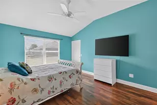 476 Island House Path, The Villages, FL 32163 - Photo 16