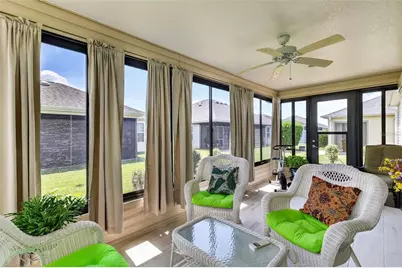 476 Island House Path, The Villages, FL 32163 - Photo 28