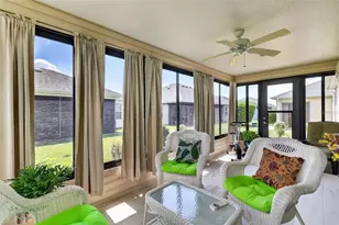 476 Island House Path, The Villages, FL 32163 - Photo 28