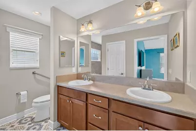 476 Island House Path, The Villages, FL 32163 - Photo 20