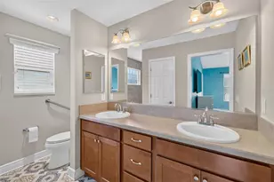 476 Island House Path, The Villages, FL 32163 - Photo 20