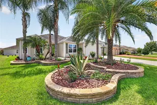 476 Island House Path, The Villages, FL 32163 - Photo 2