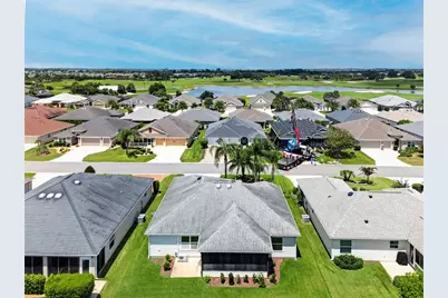 476 Island House Path, The Villages, FL 32163 - Photo 34