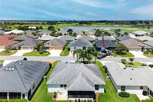 476 Island House Path, The Villages, FL 32163 - Photo 34