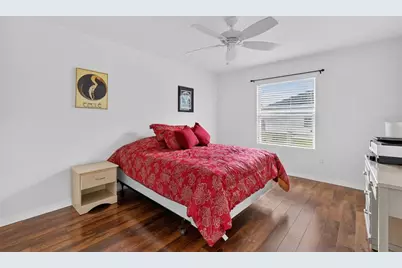 476 Island House Path, The Villages, FL 32163 - Photo 26