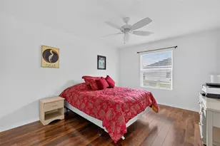 476 Island House Path, The Villages, FL 32163 - Photo 26