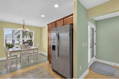 476 Island House Path, The Villages, FL 32163 - Photo 12
