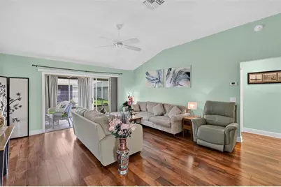 476 Island House Path, The Villages, FL 32163 - Photo 6