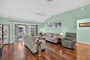 476 Island House Path, The Villages, FL 32163 - Photo 6