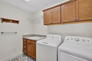 476 Island House Path, The Villages, FL 32163 - Photo 24
