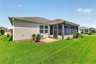 476 Island House Path, The Villages, FL 32163 - Photo 30