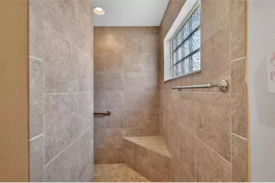 476 Island House Path, The Villages, FL 32163 - Photo 22