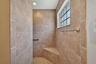 476 Island House Path, The Villages, FL 32163 - Photo 22