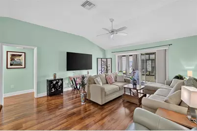 476 Island House Path, The Villages, FL 32163 - Photo 8