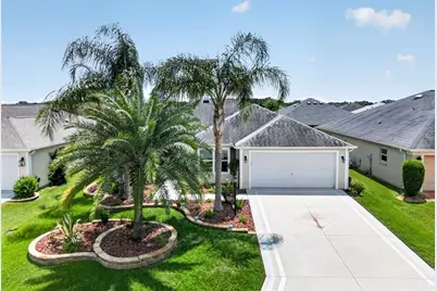 476 Island House Path, The Villages, FL 32163 - Photo 32