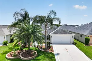 476 Island House Path, The Villages, FL 32163 - Photo 32