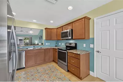 476 Island House Path, The Villages, FL 32163 - Photo 14