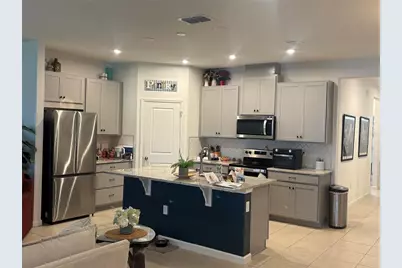 1099 Lakeshore Breeze Pl Place, Kissimmee, FL 34747 - Photo 34