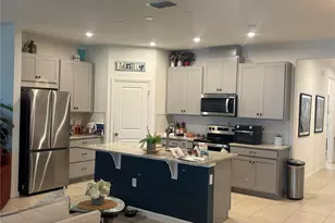 1099 Lakeshore Breeze Pl Pl, Kissimmee, FL 34747 - Photo 34