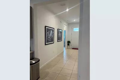 1099 Lakeshore Breeze Pl Place, Kissimmee, FL 34747 - Photo 32