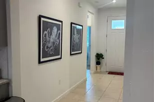1099 Lakeshore Breeze Pl Pl, Kissimmee, FL 34747 - Photo 32