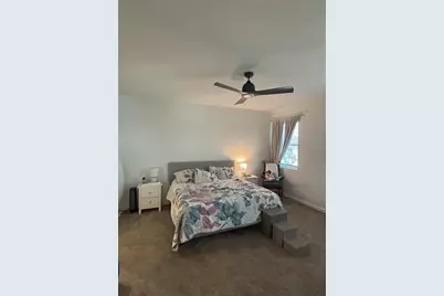 1099 Lakeshore Breeze Pl Place, Kissimmee, FL 34747 - Photo 24