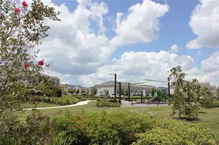 1099 Lakeshore Breeze Pl Pl, Kissimmee, FL 34747 - Photo 4