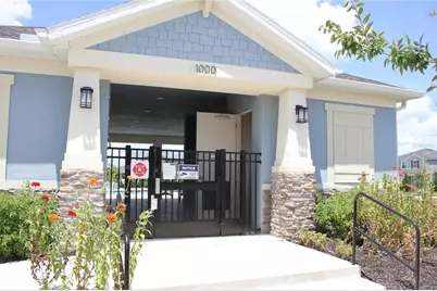 1099 Lakeshore Breeze Pl Place, Kissimmee, FL 34747 - Photo 16