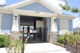 1099 Lakeshore Breeze Pl Pl, Kissimmee, FL 34747 - Photo 16