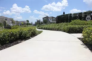 1099 Lakeshore Breeze Pl Pl, Kissimmee, FL 34747 - Photo 18