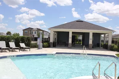 1099 Lakeshore Breeze Pl Place, Kissimmee, FL 34747 - Photo 8