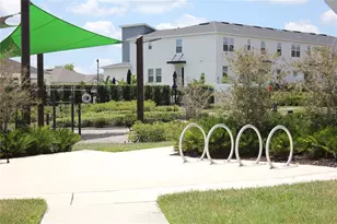 1099 Lakeshore Breeze Pl Pl, Kissimmee, FL 34747 - Photo 22