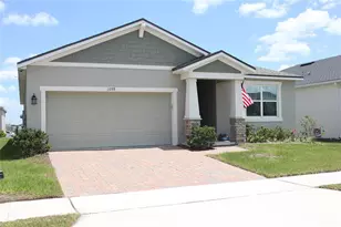 1099 Lakeshore Breeze Pl Pl, Kissimmee, FL 34747 - Photo 2