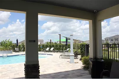 1099 Lakeshore Breeze Pl Place, Kissimmee, FL 34747 - Photo 14
