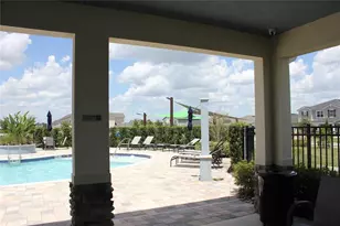 1099 Lakeshore Breeze Pl Pl, Kissimmee, FL 34747 - Photo 14