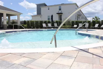 1099 Lakeshore Breeze Pl Place, Kissimmee, FL 34747 - Photo 10