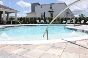 1099 Lakeshore Breeze Pl Pl, Kissimmee, FL 34747 - Photo 10