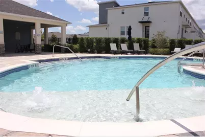 1099 Lakeshore Breeze Pl Place, Kissimmee, FL 34747 - Photo 12