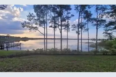 1099 Lakeshore Breeze Pl Place, Kissimmee, FL 34747 - Photo 26