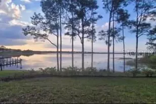 1099 Lakeshore Breeze Pl Pl, Kissimmee, FL 34747 - Photo 26